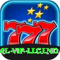 LuckPub Game - VIP Legend