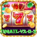 Lucky 101 Game App Ultimate v2.0.3