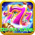 Lucky 101 Game Deluxe v3.3.4
