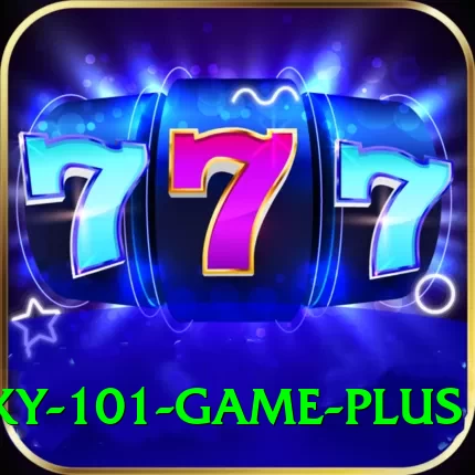 Lucky 101 Game Games (Casino & Earning) Ultimate v4.9.2 - 2