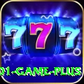 Lucky 101 Game Games (Casino & Earning) Ultimate v4.9.2