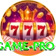 Lucky 101 Game Max PK v2.2.0