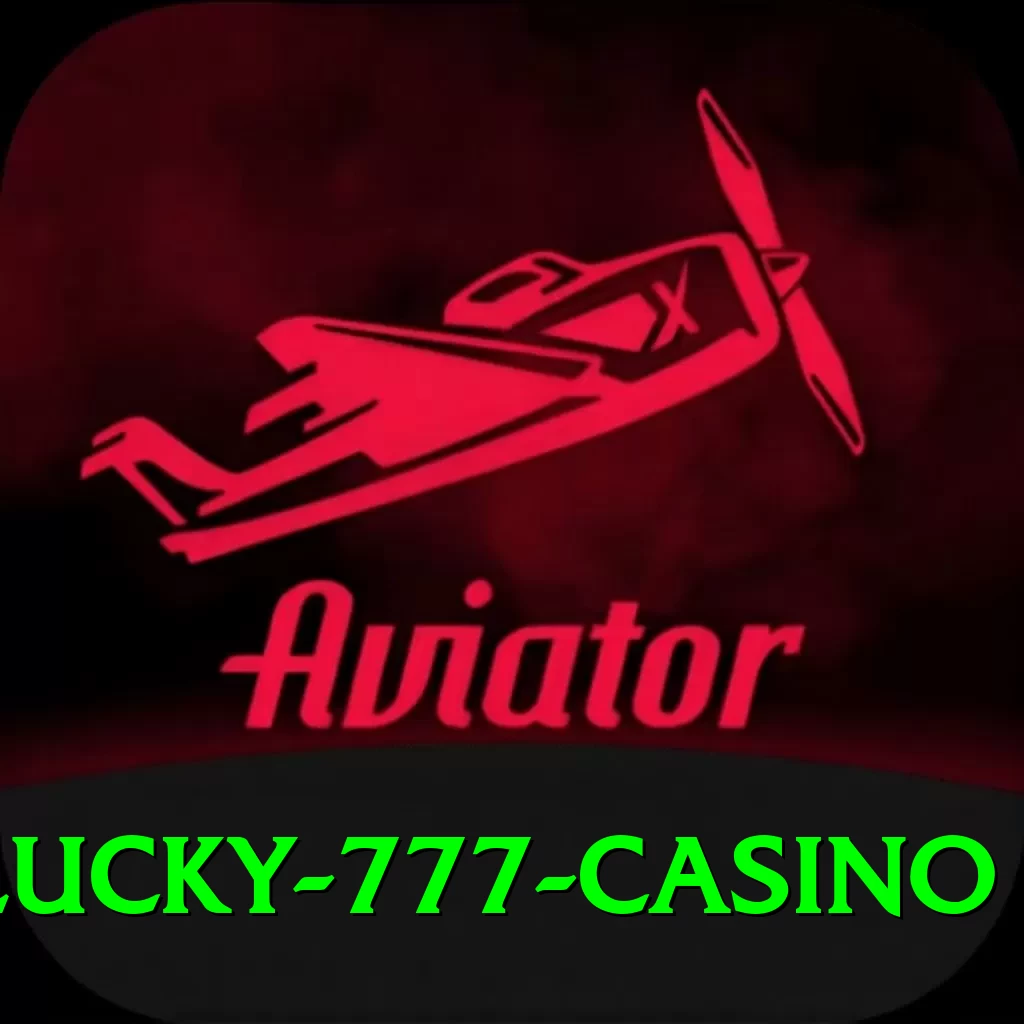 lucky 777 casino Deluxe APK v2.9.1 - 2