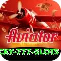 lucky 777 slots Max v3.3.3