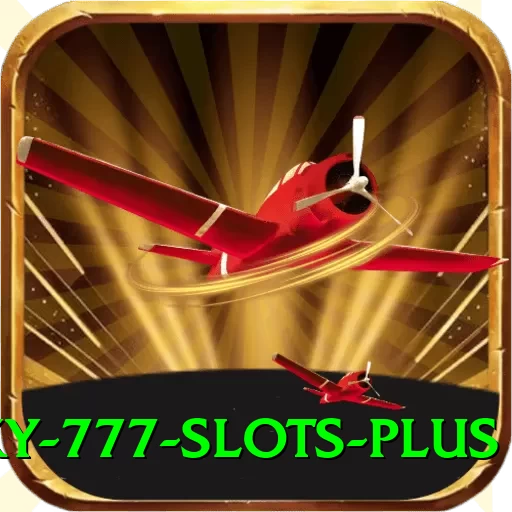 lucky 777 slots - VIP Supreme - 2
