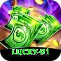 Lucky 91 Premium Edition v3.2.1