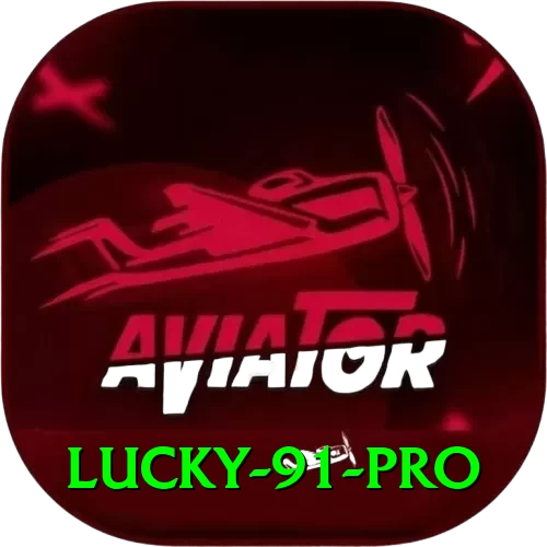 Lucky 91 Money Elite v3.8.4 - 2