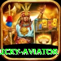 lucky aviator - VIP Max