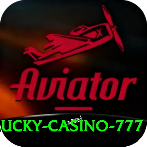 lucky casino 777 Jackpot Ultimate v3.3.5 - 2
