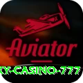 lucky casino 777 Jackpot Ultimate v3.3.5