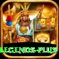 Lucky Legends Elite v4.3.6