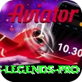 Lucky Legends Casino Official v4.7.7