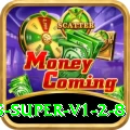 Lucky Legends Slots Super v1.2.8