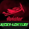 lucky lottery - Mega Earning App