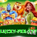 Lucky PKR 777 Apps (Tools & Injectors) Plus v1.5.7