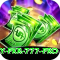 Lucky PKR 777 Master - Win Real PKR