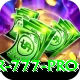 Lucky PKR 777 Master - Win Real PKR