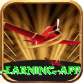 Lucky PKR 777 - Supreme Earning App