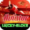 lucky slots - Live Max