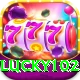 lucky102 Max v5.9.2