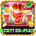 lucky102 Royal Casino App