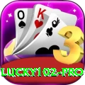 lucky102 Money Deluxe v3.8.2