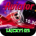 lucky103 Extreme - Casino & Slots