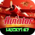 Lucky167 Max v5.3.6