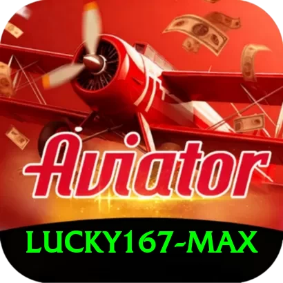 Lucky167 Ultimate APK v4.0.1 - 2