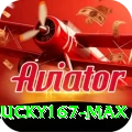 Lucky167 Ultimate APK v4.0.1