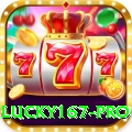 lucky167 Mega Latest v2.8.2