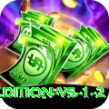 Lucky167 - Turbo Edition v5.1.2