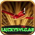 lucky3vegas Extreme APK v2.3.0