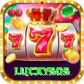 lucky505 Bonus Master v2.2.8