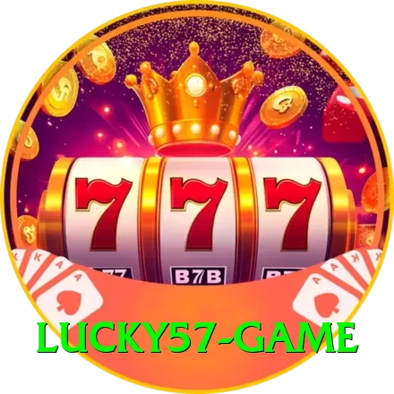 Lucky57 Game Ultimate Pro v4.5.4 - 2