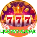 Lucky57 Game Ultimate Pro v4.5.4