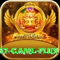 Lucky57 Game Games (Casino & Earning) Ultimate v2.3.4