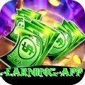 Lucky57 Game - Ultimate Earning App
