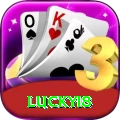 luckyi8 Turbo Pro v1.4.2