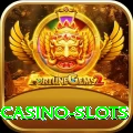 luckyi8 Royal - Casino & Slots