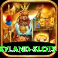 luckyland slots Mega - Daily Bonus