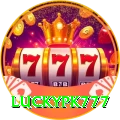 luckypk777 App