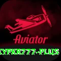 LuckyPKR777 Turbo Gaming App