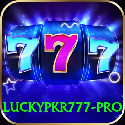 luckypkr777 - VIP Turbo - 2