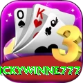 luckywinne777 Champion Casino App