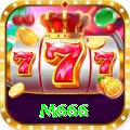 M666 Premium Edition v3.3.8
