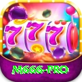 m666 Slots Turbo v2.4.8
