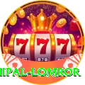 mahipal lomror - Legend v2.1.5