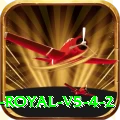 mahis Gaming Royal v5.4.2
