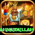 mahmudullah Gold APK v3.1.5